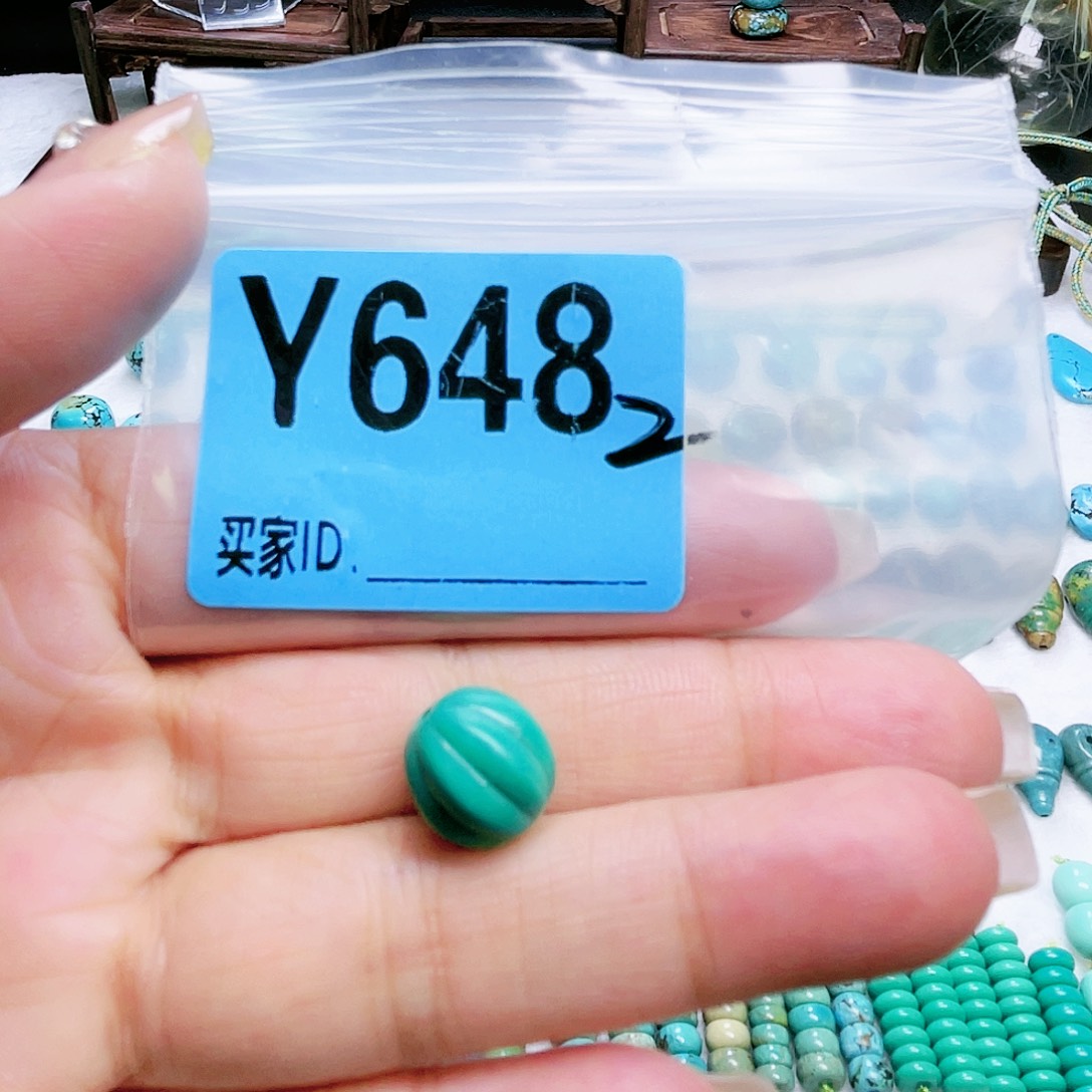 空竹粉丝专享十堰特色散珠