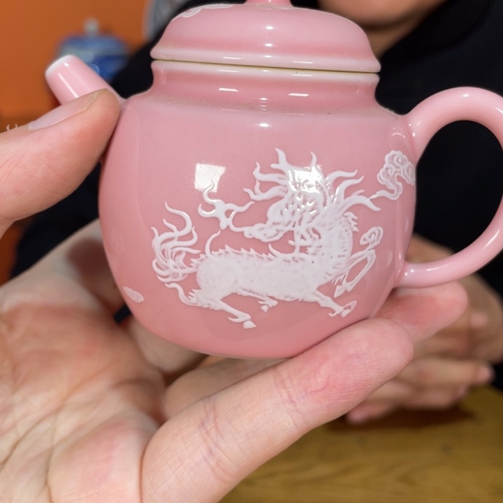 盘福利来啦，福利来啦，福利来啦
