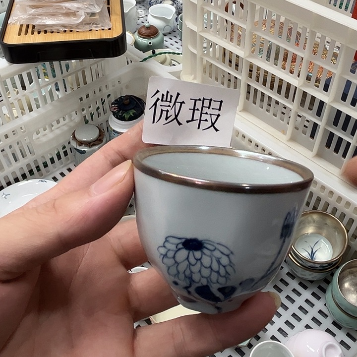 陶瓷陶瓷陶瓷陶瓷陶瓷陶瓷