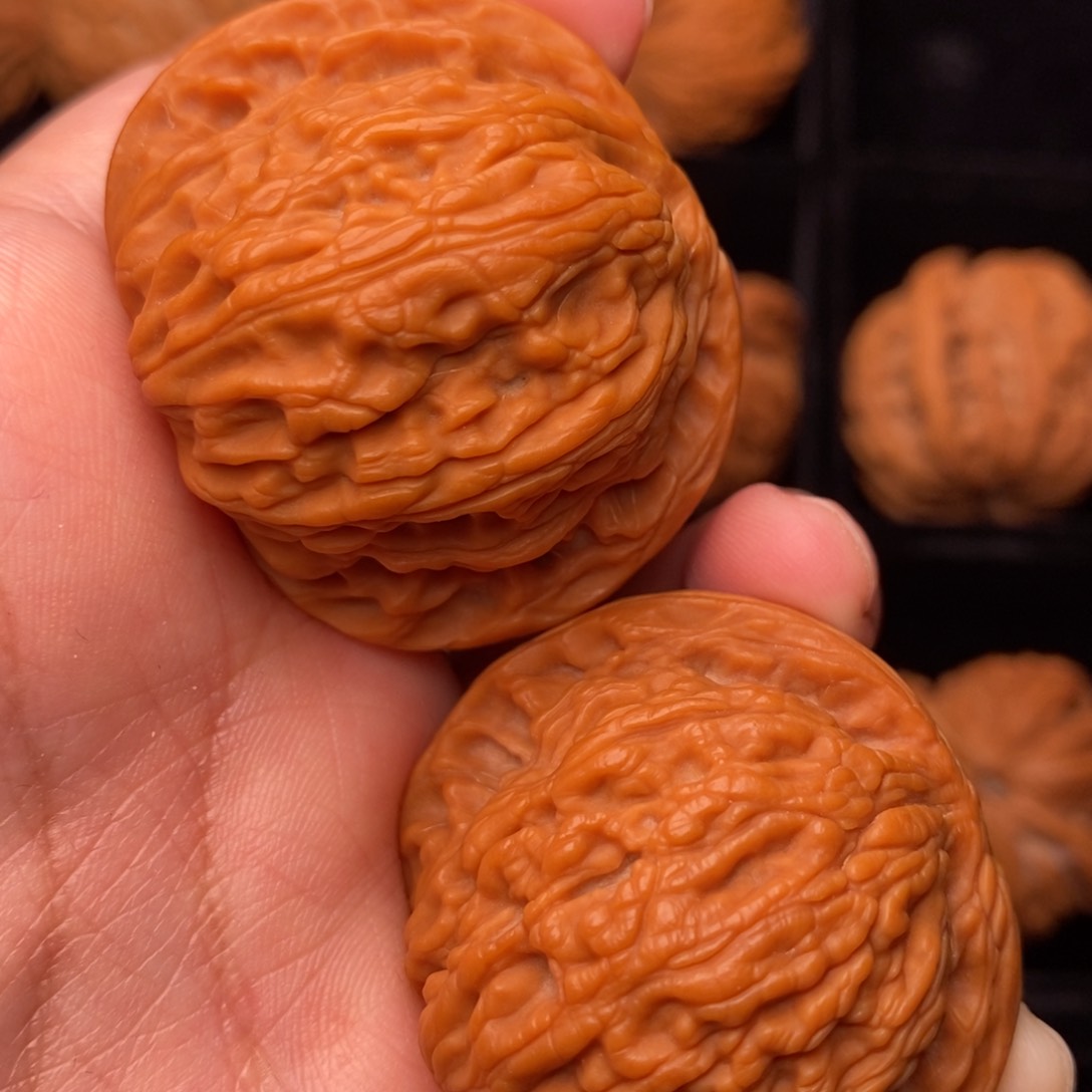 文玩核桃吊坠11111111111111111