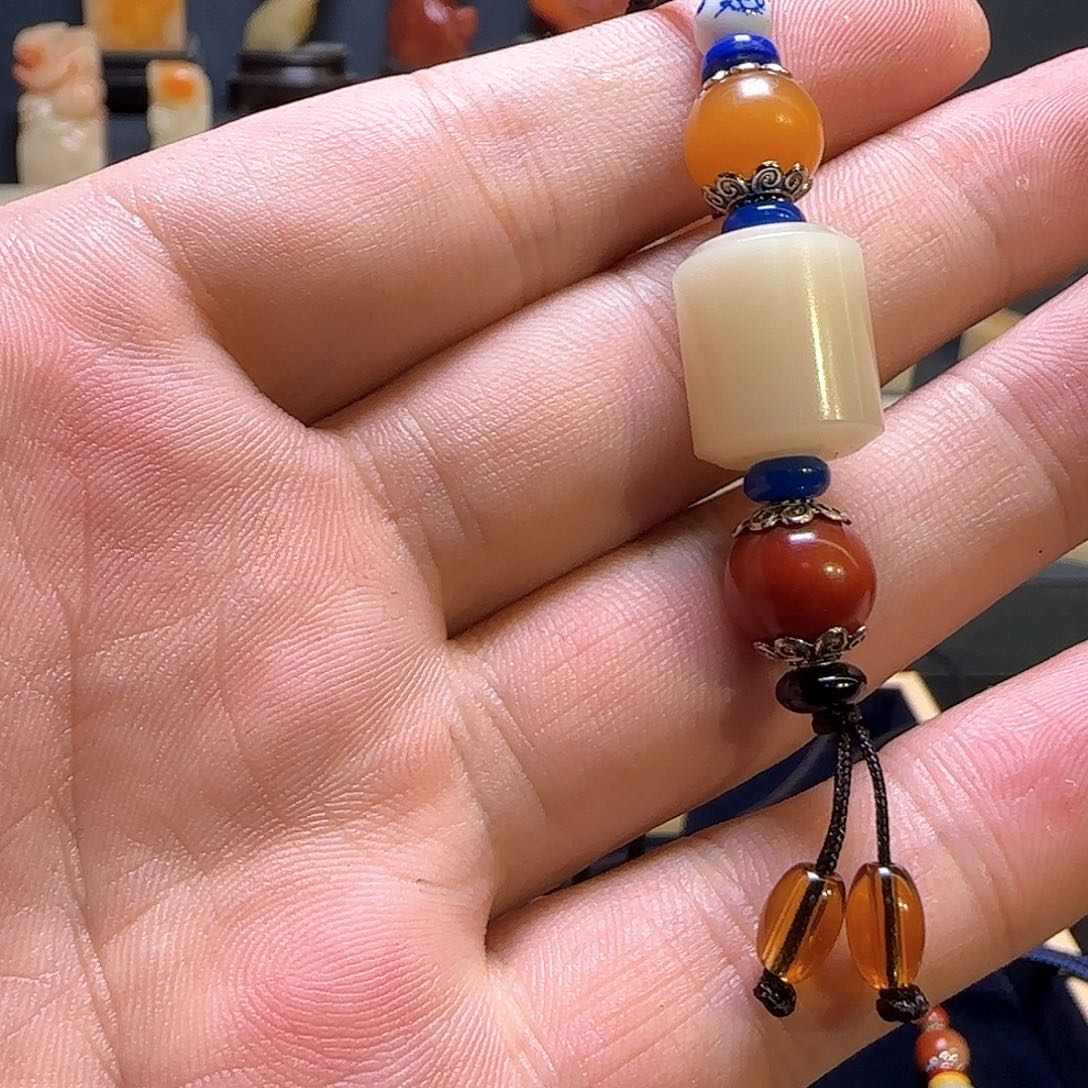 寿山石印石遇***光福建寿山石寿山石