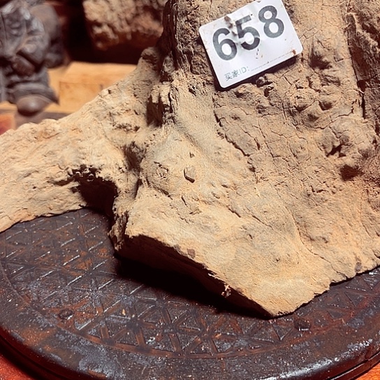 大果紫檀（缅甸花梨）