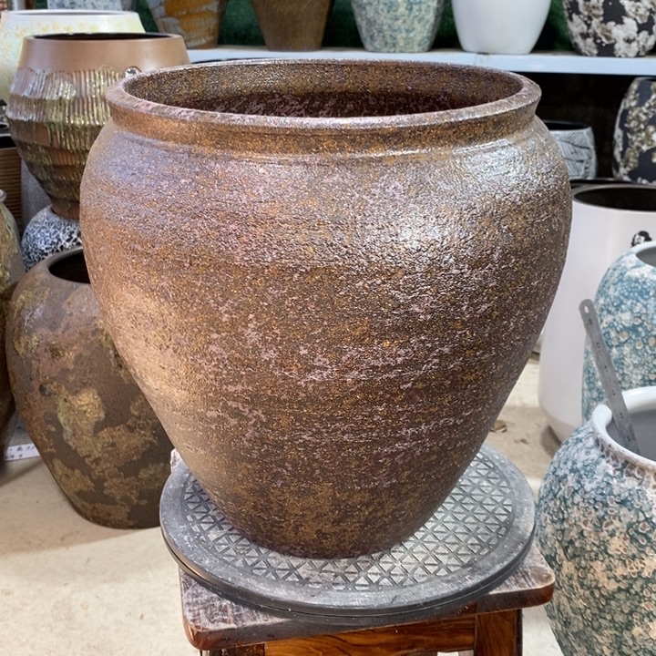 口27高35～～～～～～～～