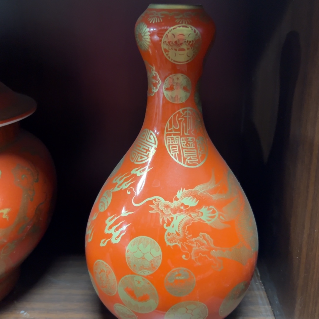 瓷片发发发发发发发发发