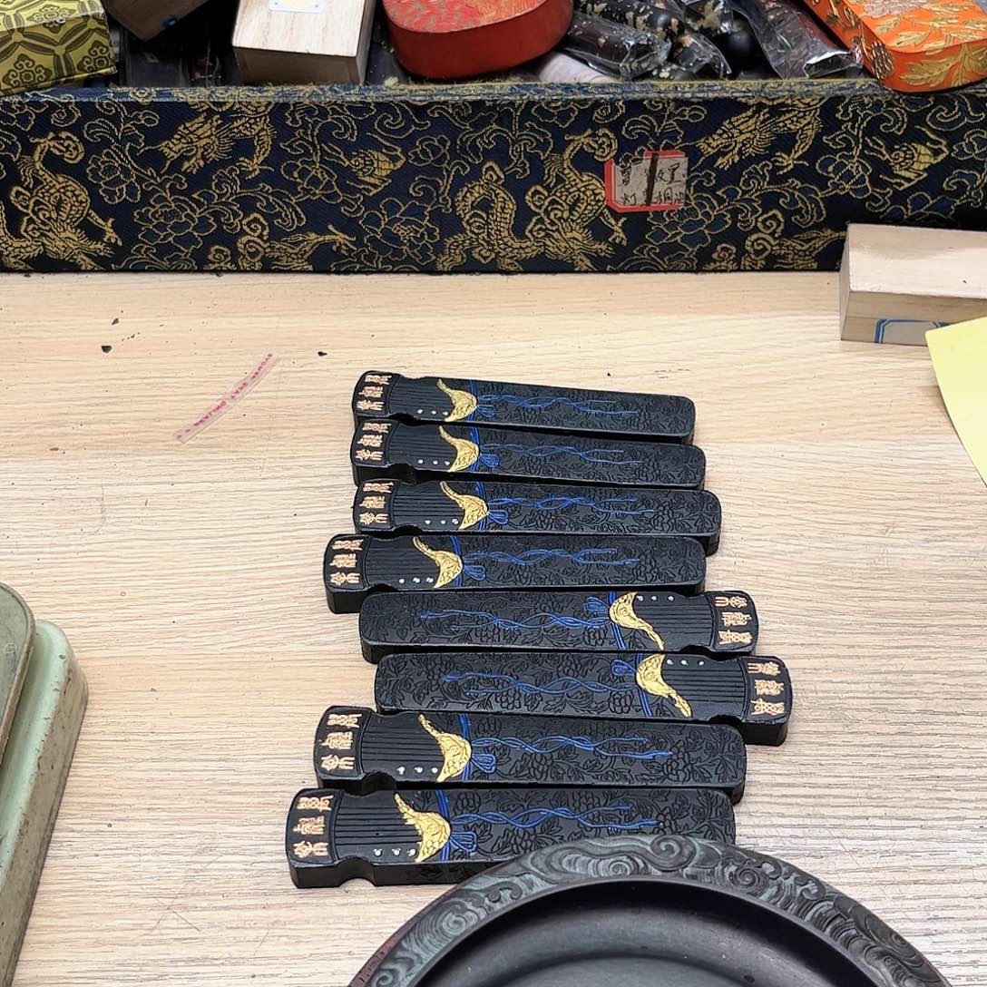 哈哈哈福利8个哈哈哈哈哈