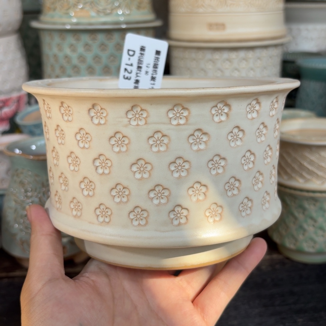 一***只七里烧-默认微瑕12-30-123-12微瑕