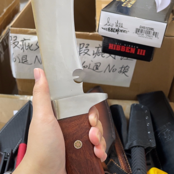 金属破山腿111111111111