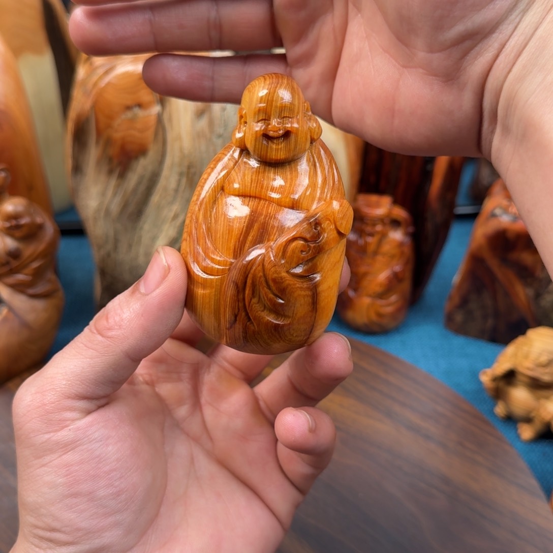 柏木（崖柏）太行崖柏