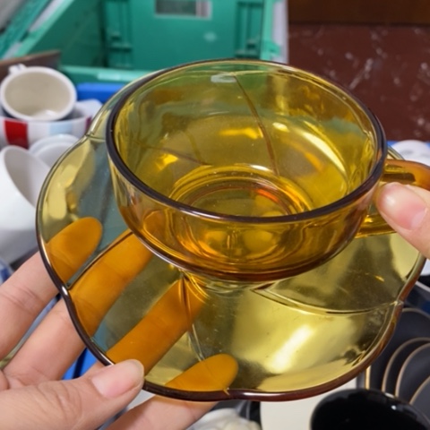 瓷器哈哈哈哈哈哈哈哈