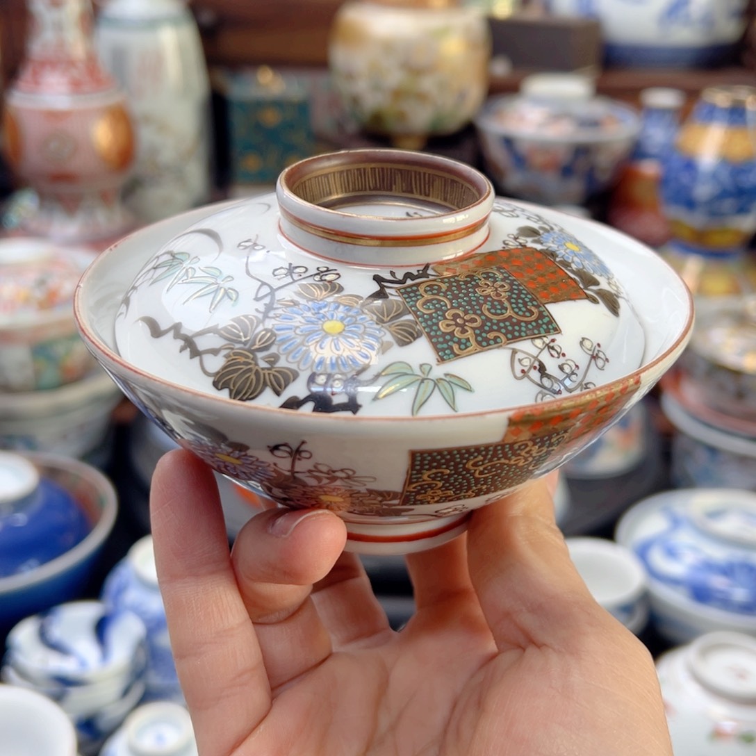 回流的速度快于空气中氧气含量