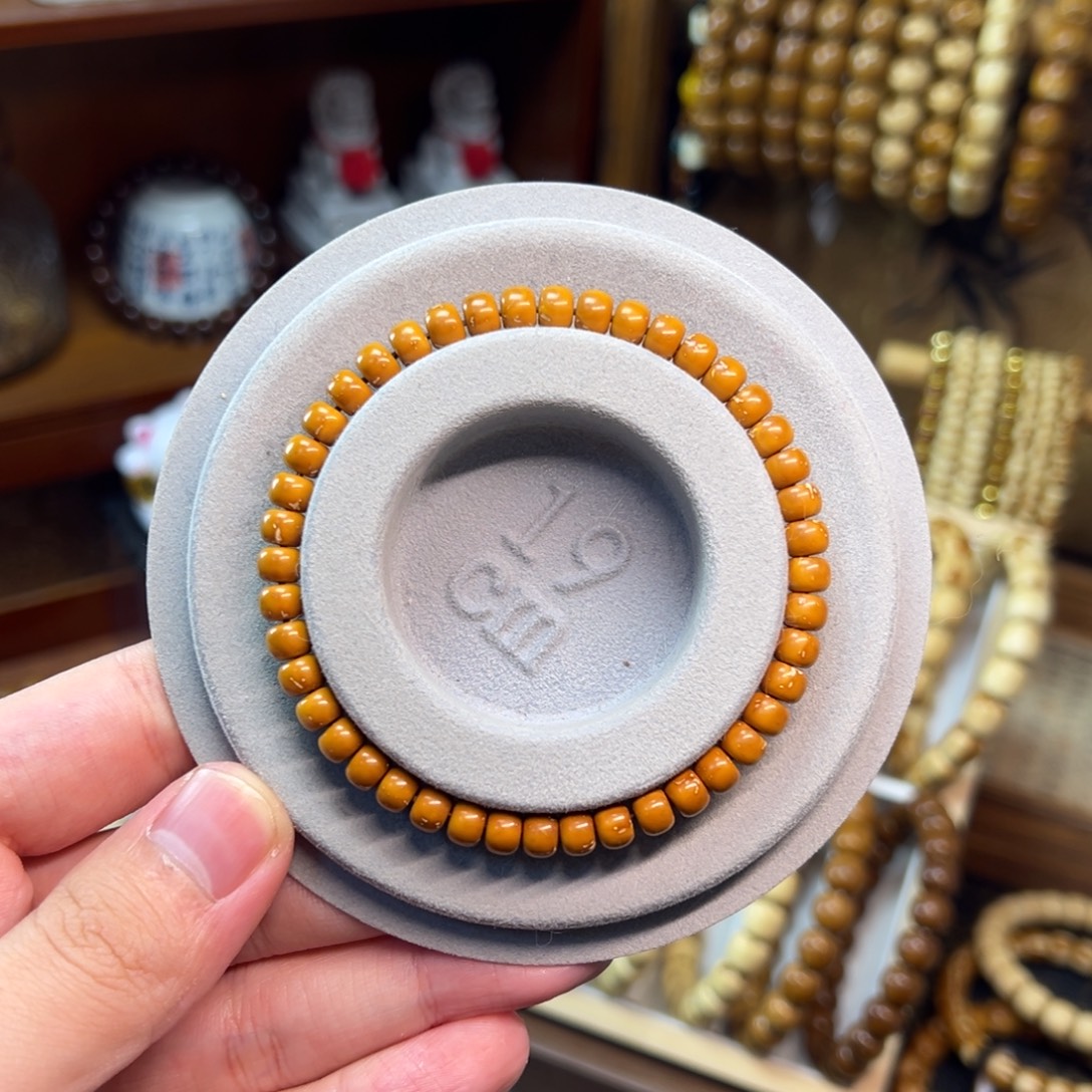 非金属紫金鼠5.9*4.5纯肉黄金甲小肉包精品