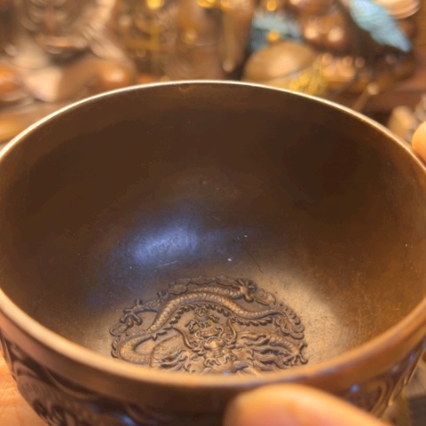 直播间专属链接所见即所得