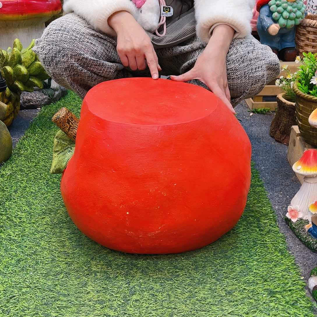 【闪购商品】红陶