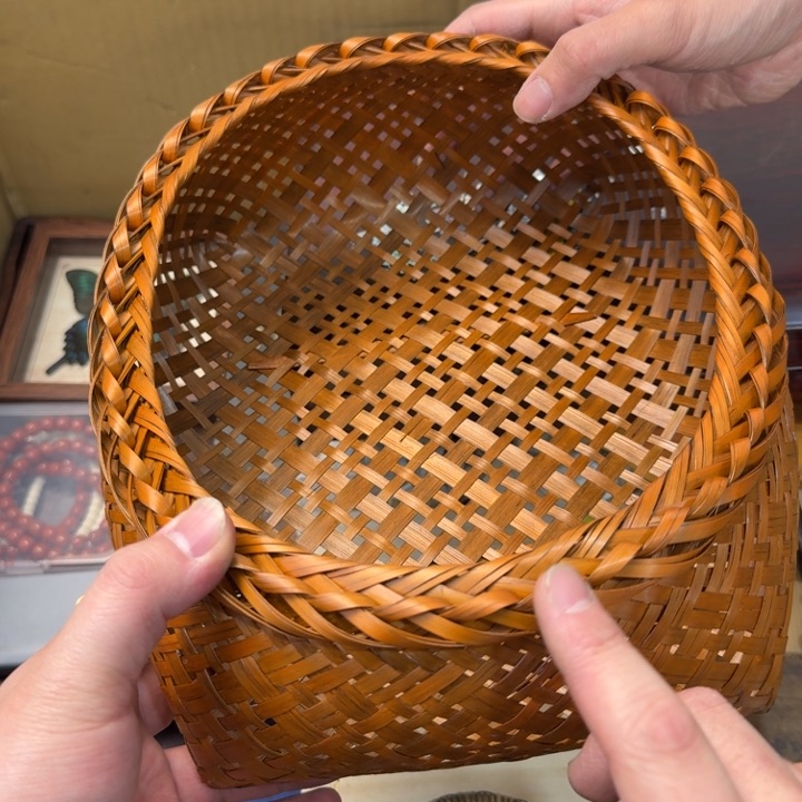 紫砂茶宠现代工艺美术作品