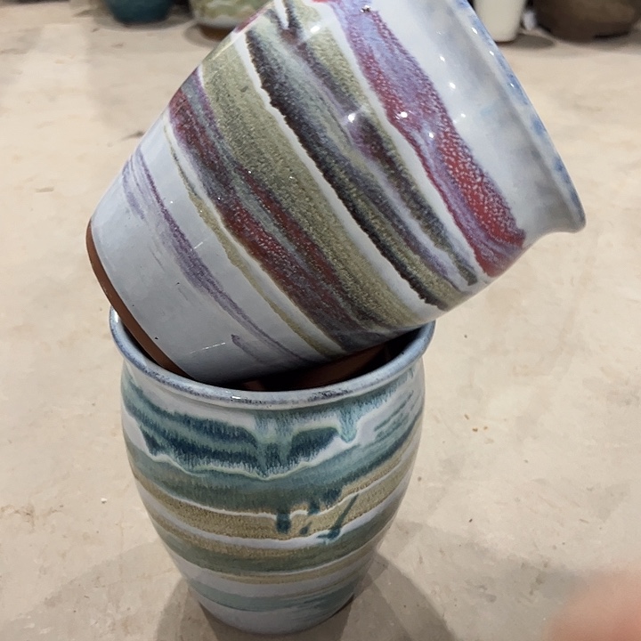 高度22口18啦啦啦啦