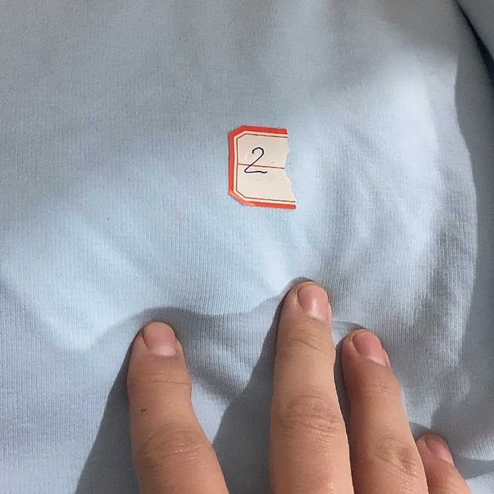 无纺布高档面料2米