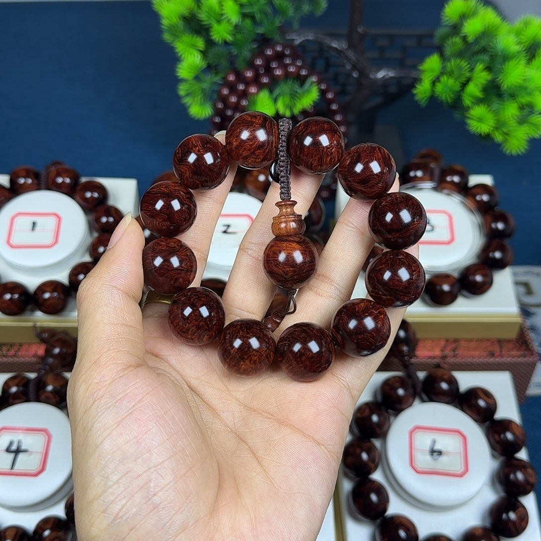 野***6花梨木类黄花梨2.0