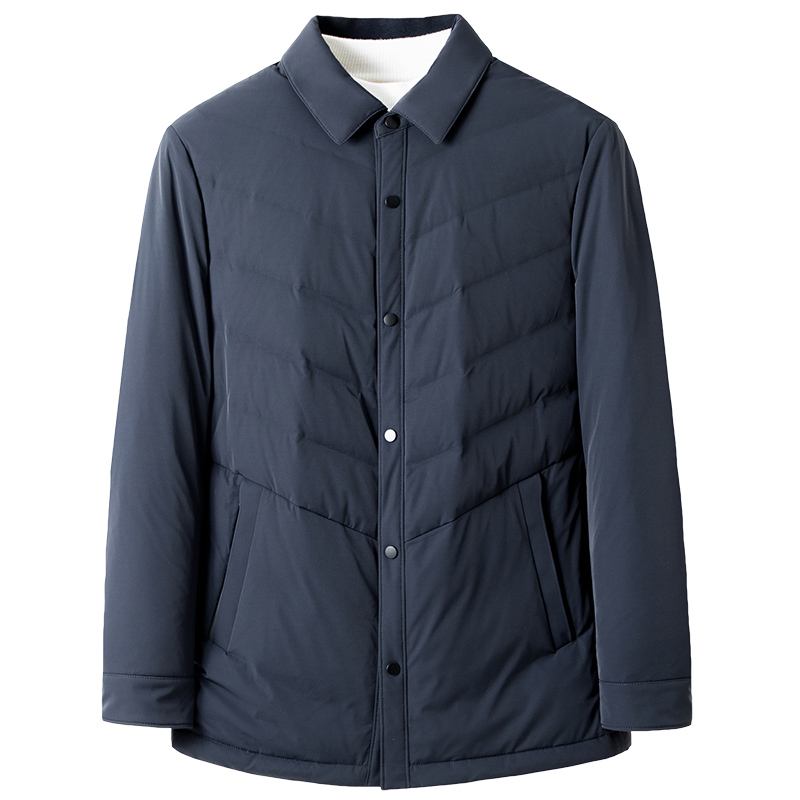 【清仓捡漏】001-099编码羽绒服毛呢大衣棉服尾货甩卖