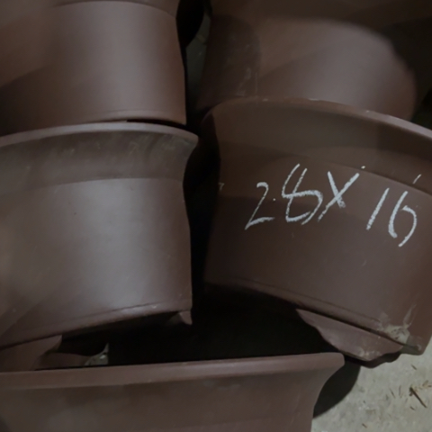 100-5。       28-16