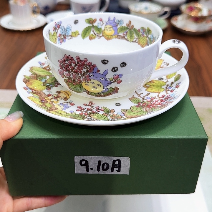 瓷片杯子杯子杯子水杯杯子水杯