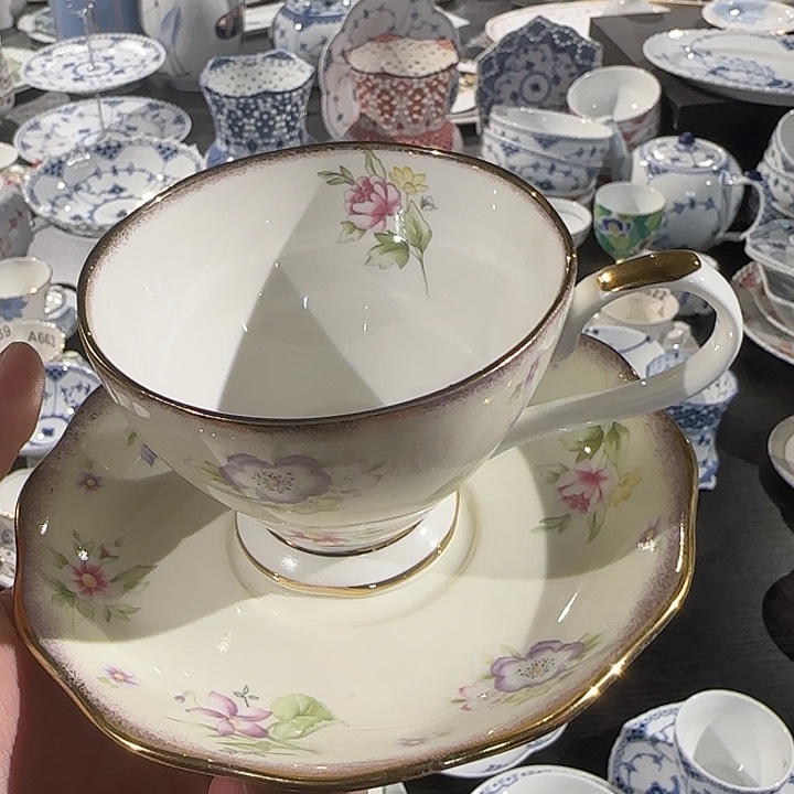 杯碟杯碟杯碟杯碟