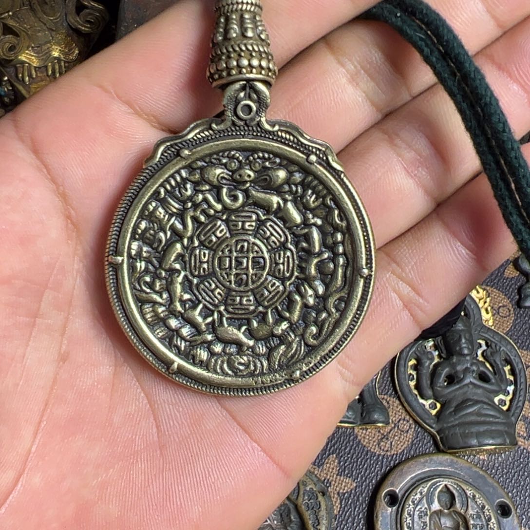 琉璃手工艺品谢谢