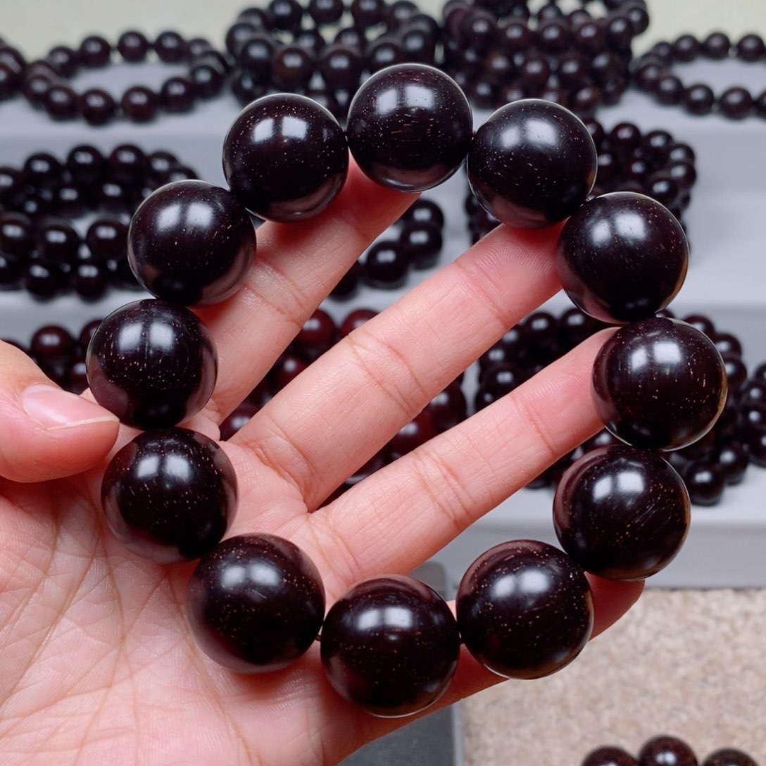 檀香紫檀（小叶紫檀）天*2,0