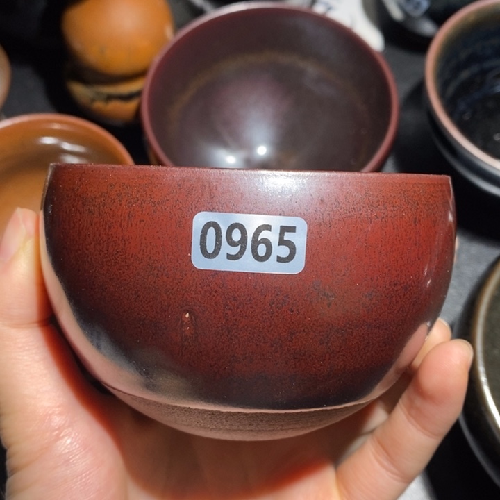 也***以茶盏建盏11111111111111