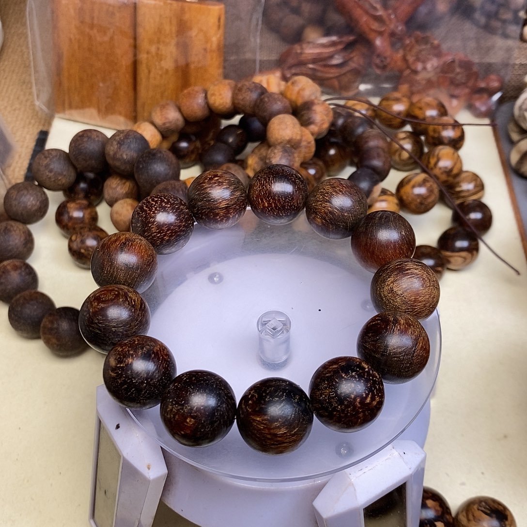 高***龙贡木其他龙鳞麻丝果冻1.8