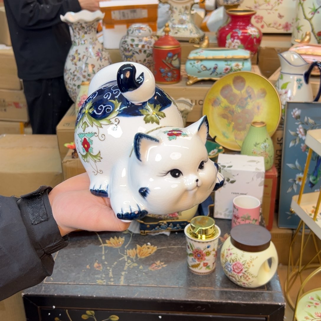 样品样品样品样品
