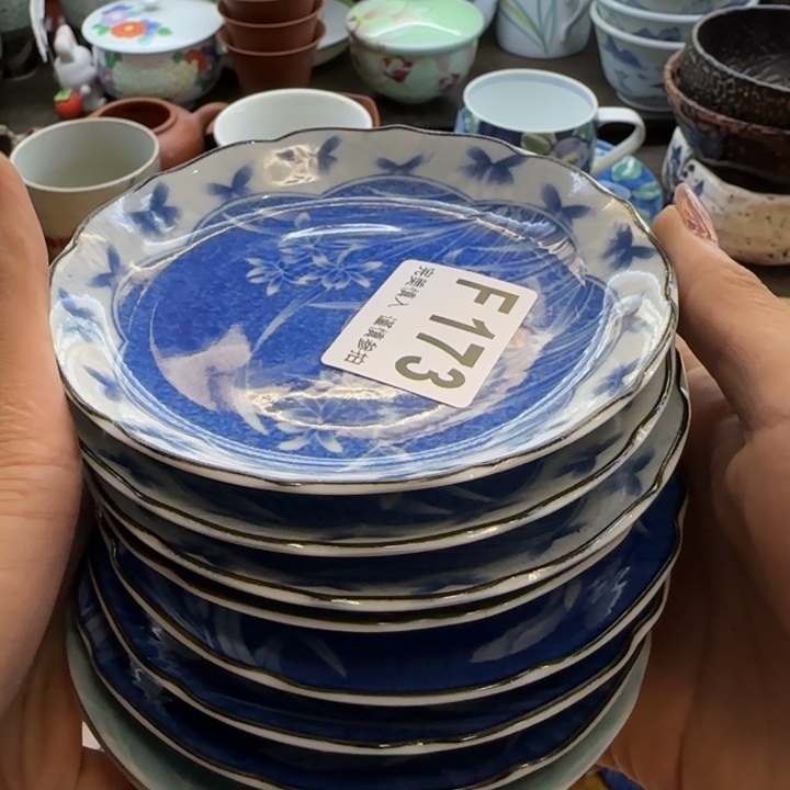 @****瓷片一物一拍感谢支持