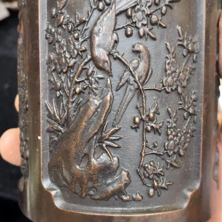 其他2122212222122211111111