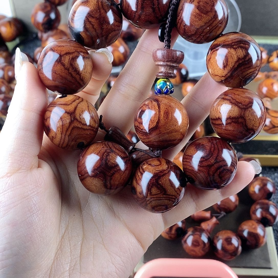 黄花梨/降香黄檀用****5