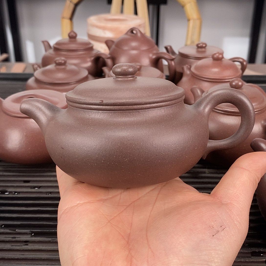 紫砂茶壶壶壶壶壶壶壶壶壶壶壶气烧