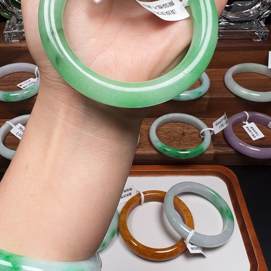 最***越闪购链接一物一图
