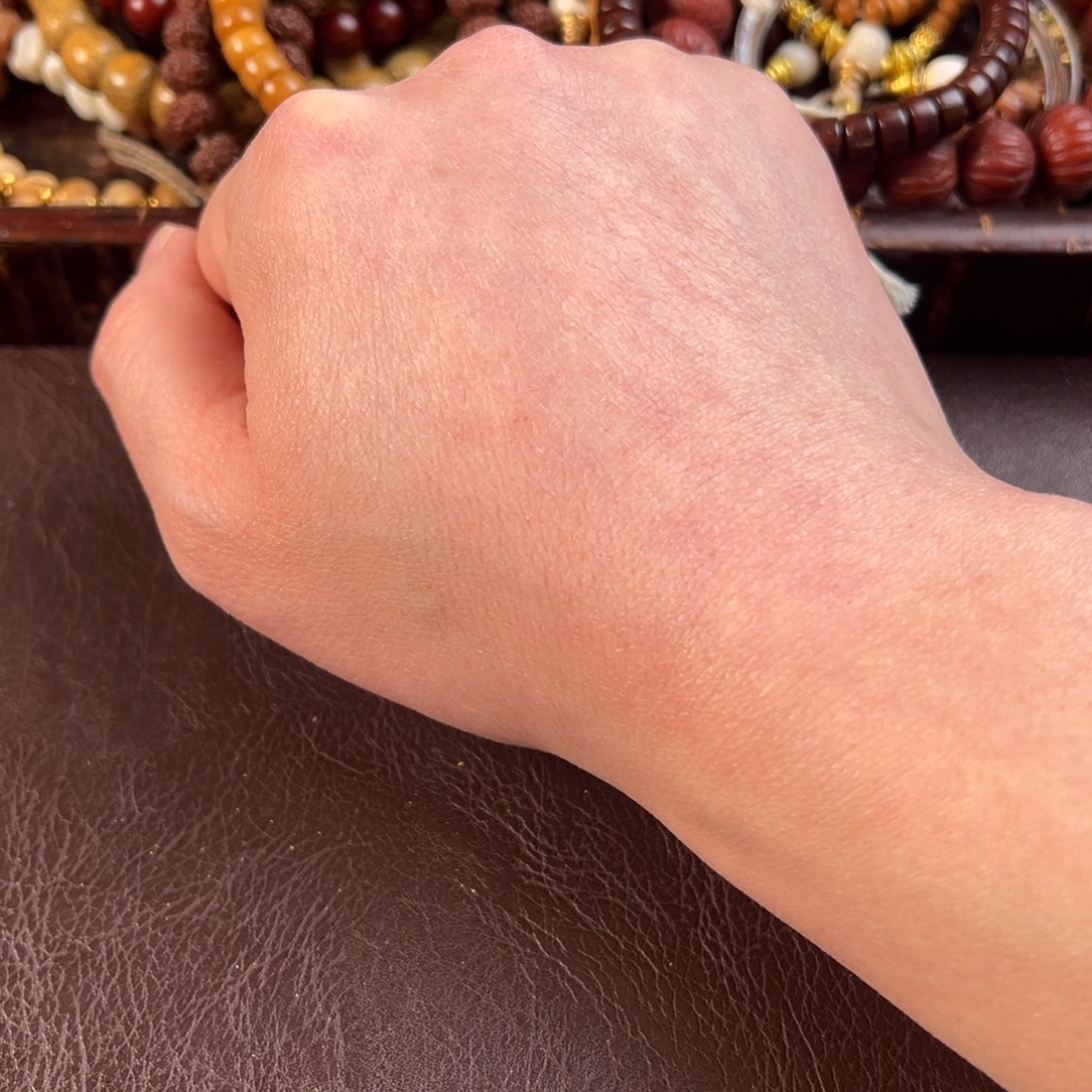 星月菩提吊坠紫金鼠666