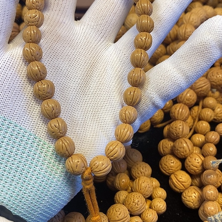 桃核吊坠88888888888