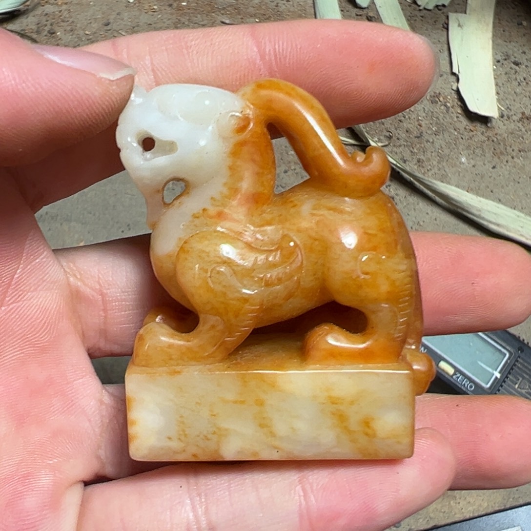 吊坠白玉菩提5678888999999