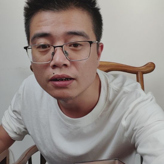 天马一斤装共60泡