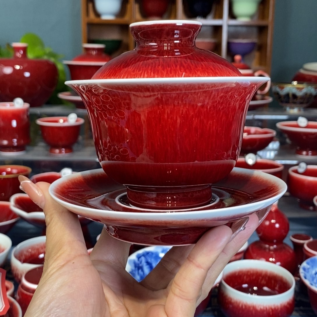 孤*帆原矿郎红手工，福利大漏三才