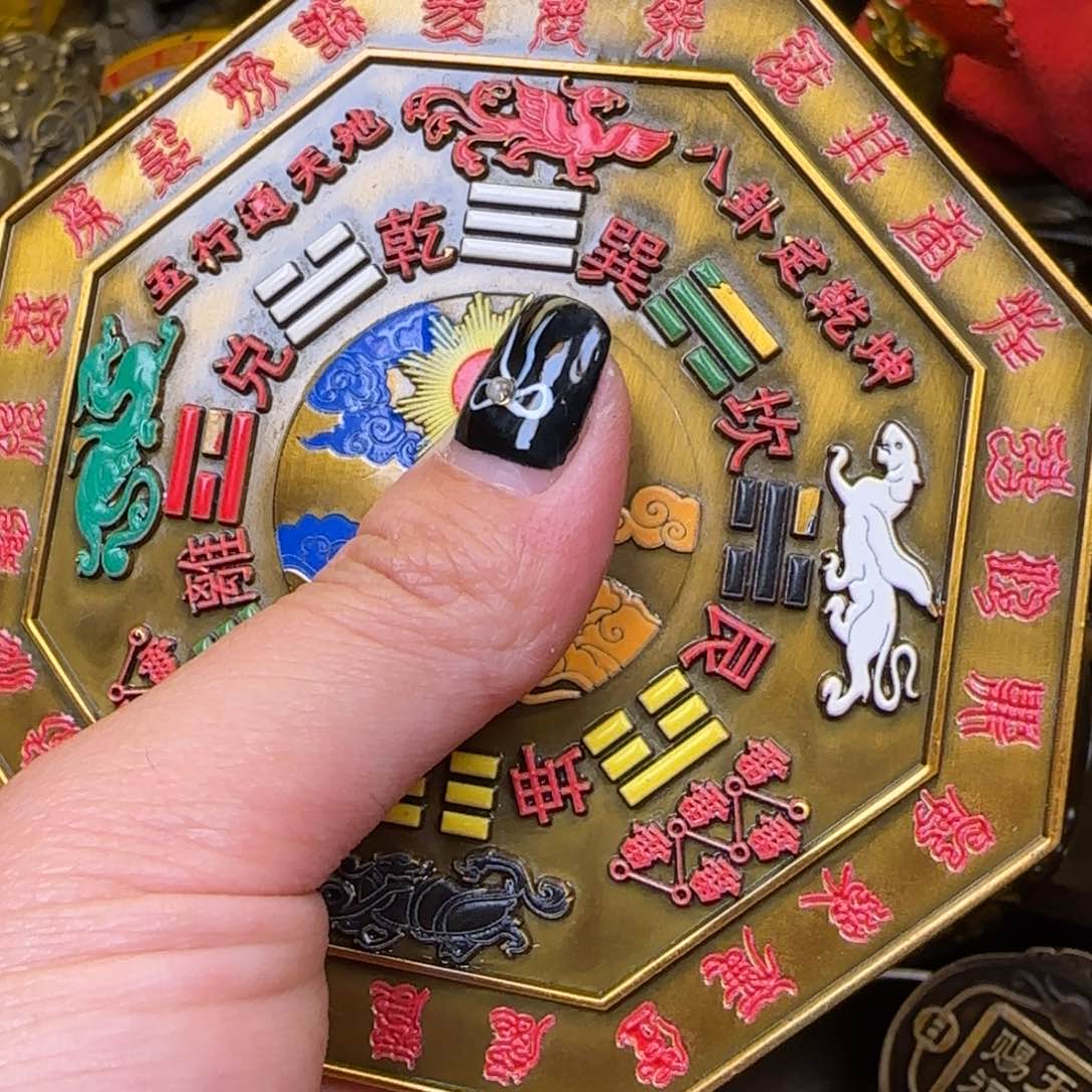 精品摆件精品摆件