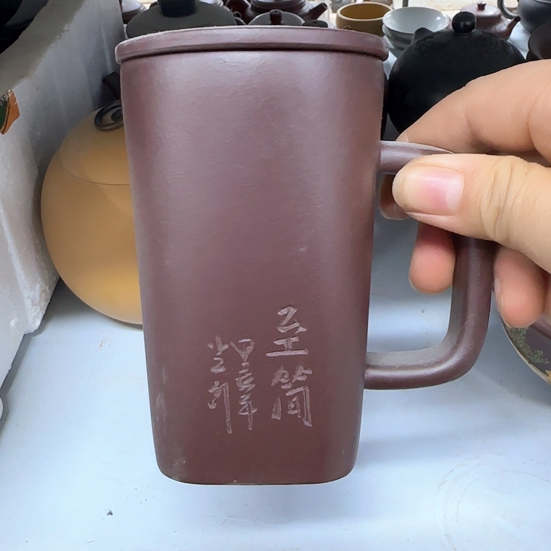 茶壶紫砂宜兴紫砂壶宜兴紫砂壶