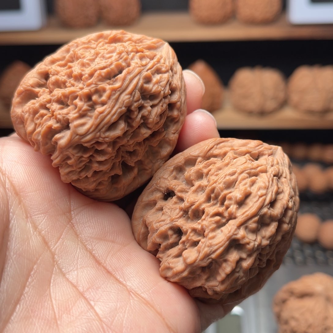 三*丑疆41高44，歪，强迫症勿扰