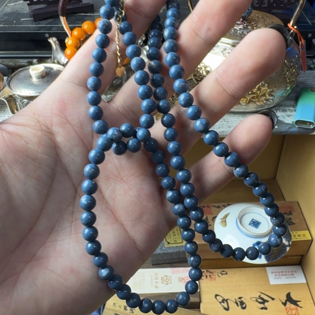 瓷片哈哈哈哈哈哈哈哈哈哈哈哈哈哈