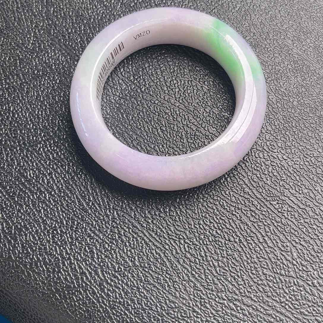 未镶嵌手镯翡翠5152x4. 17