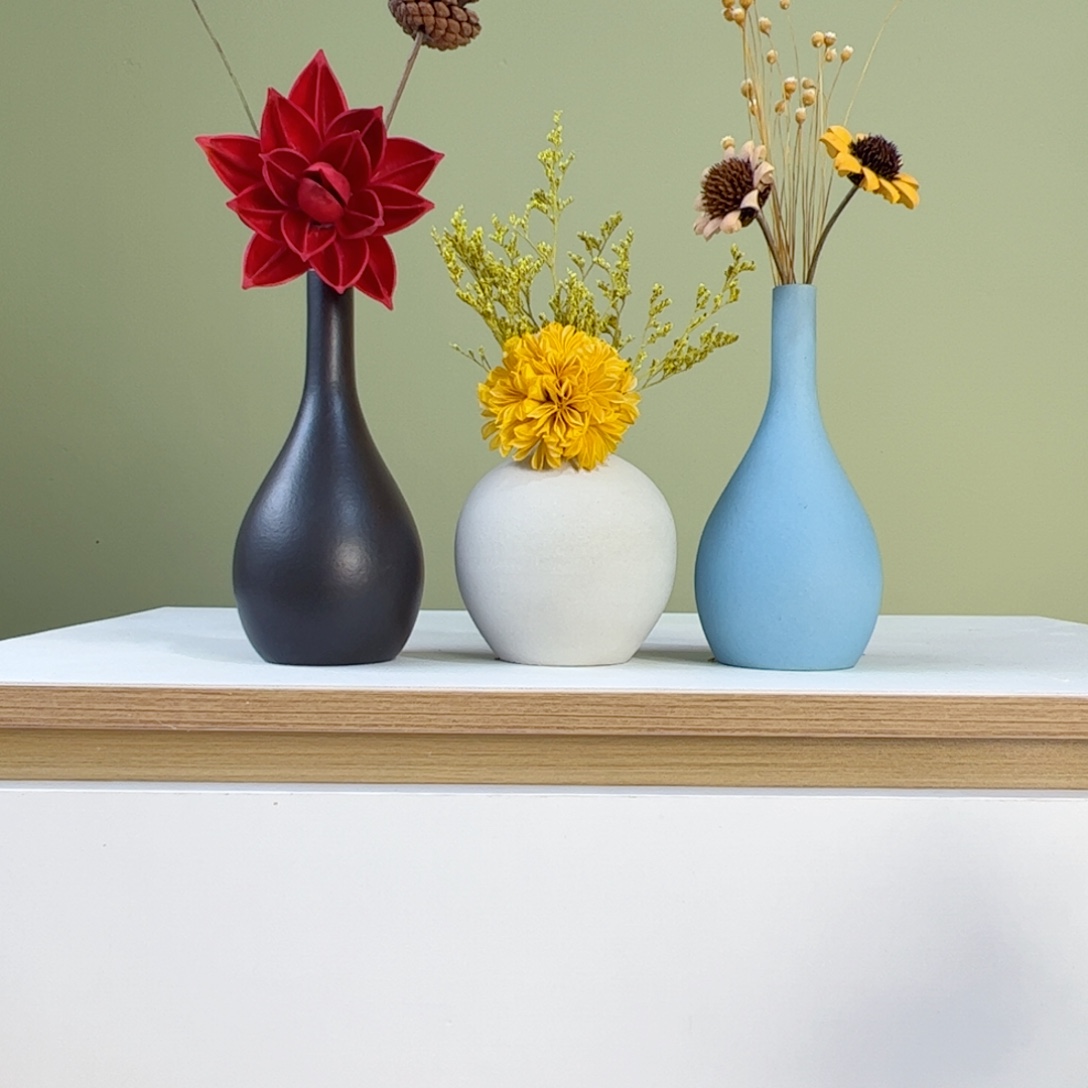 陶瓷花瓶陶瓷花瓶