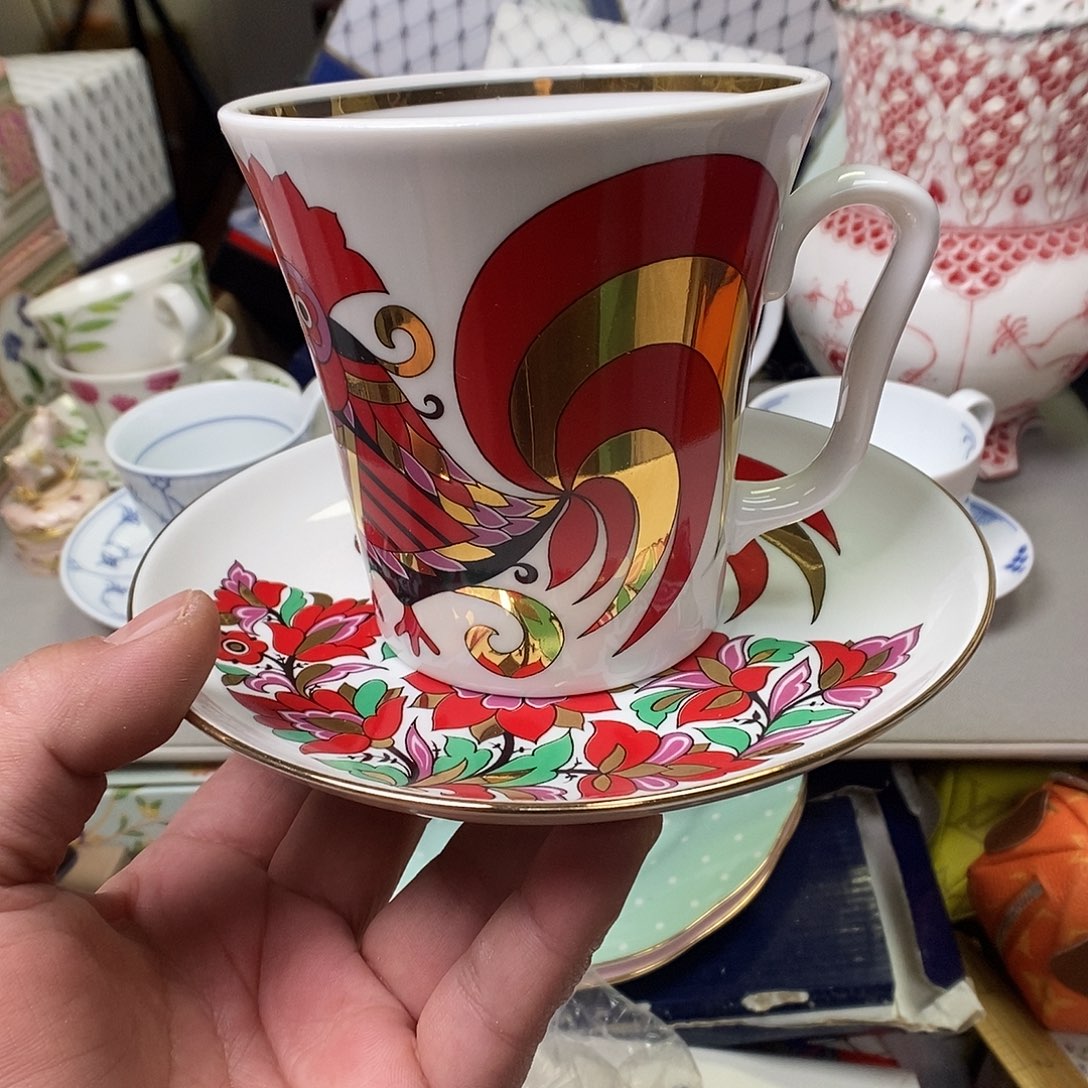 开播时间每周两期