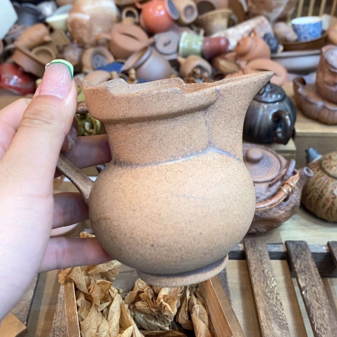 88888888898888888888888