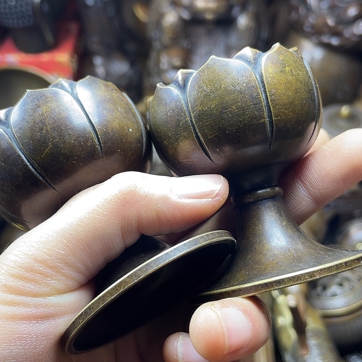 全是铜铜铜器铜器