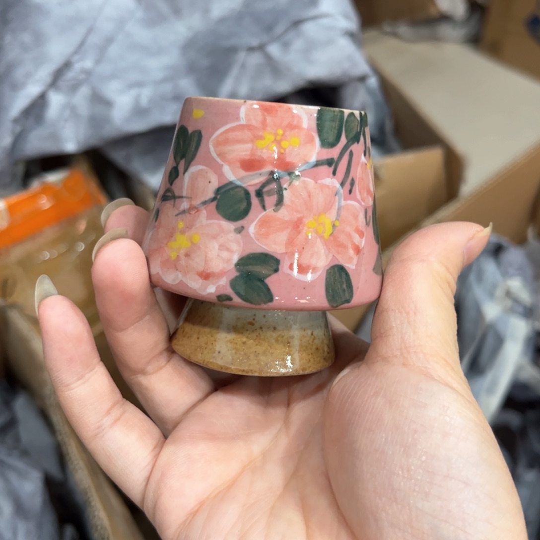 壶红红火火恍恍惚惚哈哈哈哈真的